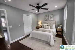 253 E Abbott St, Lansford Boro, PA 18232 - Photo 13