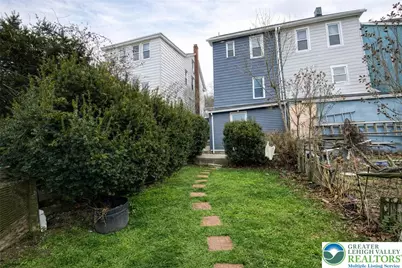 253 E Abbott Street, Lansford Boro, PA 18232 - Photo 43