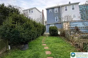 253 E Abbott St, Lansford Boro, PA 18232 - Photo 43