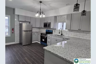 253 E Abbott Street, Lansford Boro, PA 18232 - Photo 9