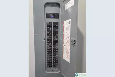 253 E Abbott Street, Lansford Boro, PA 18232 - Photo 39