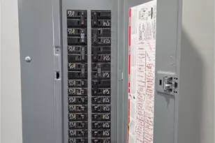 253 E Abbott St, Lansford Boro, PA 18232 - Photo 39