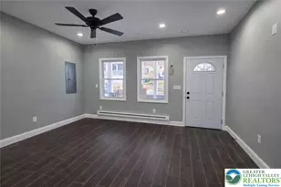 253 E Abbott St, Lansford Boro, PA 18232 - Photo 5