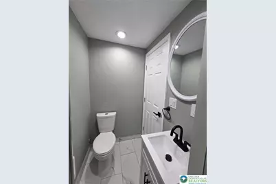 253 E Abbott Street, Lansford Boro, PA 18232 - Photo 29