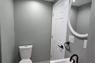 253 E Abbott St, Lansford Boro, PA 18232 - Photo 29