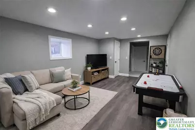 253 E Abbott Street, Lansford Boro, PA 18232 - Photo 31