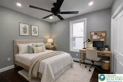 253 E Abbott Street, Lansford Boro, PA 18232 - Photo 19