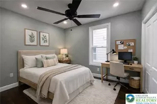 253 E Abbott St, Lansford Boro, PA 18232 - Photo 19