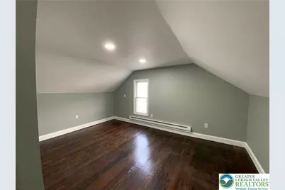 253 E Abbott Street, Lansford Boro, PA 18232 - Photo 21