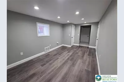 253 E Abbott Street, Lansford Boro, PA 18232 - Photo 33