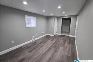 253 E Abbott St, Lansford Boro, PA 18232 - Photo 33