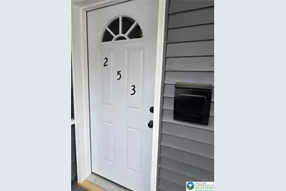 253 E Abbott Street, Lansford Boro, PA 18232 - Photo 3