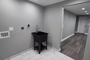 253 E Abbott St, Lansford Boro, PA 18232 - Photo 35