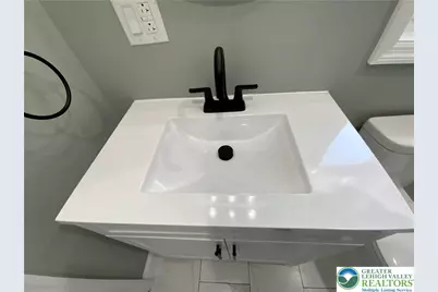 253 E Abbott Street, Lansford Boro, PA 18232 - Photo 27