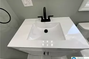 253 E Abbott St, Lansford Boro, PA 18232 - Photo 27