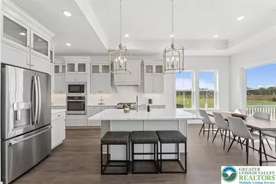 6851 Smith Court #Malmo, East Allen Township, PA 18017 - Photo 7