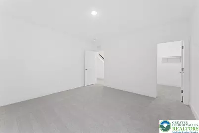 6851 Smith Court #Malmo, East Allen Township, PA 18017 - Photo 9