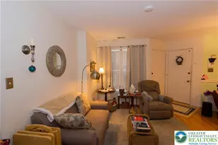 124 Lindfield Cir, Macungie Boro, PA 18062 - Photo 9