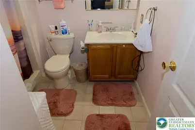 124 Lindfield Circle, Macungie, PA 18062 - Photo 13