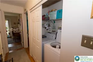 124 Lindfield Cir, Macungie Boro, PA 18062 - Photo 25