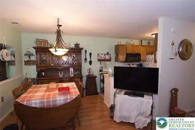 124 Lindfield Circle, Macungie, PA 18062 - Photo 7