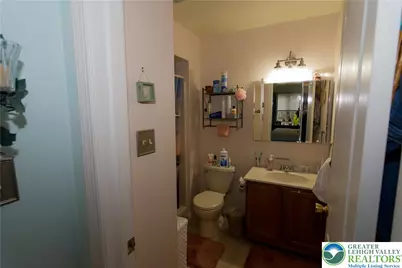 124 Lindfield Circle, Macungie, PA 18062 - Photo 23