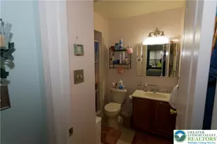 124 Lindfield Cir, Macungie Boro, PA 18062 - Photo 23