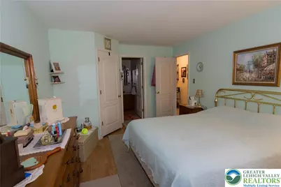 124 Lindfield Circle, Macungie, PA 18062 - Photo 21