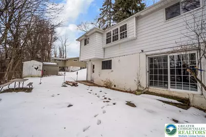 1056 Graham Street, Bethlehem, PA 18015 - Photo 39