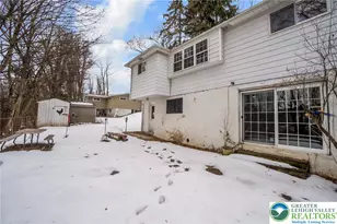 1056 Graham St, Bethlehem, PA 18015 - Photo 39