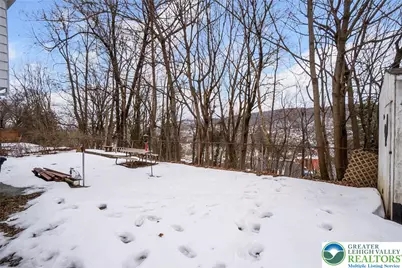 1056 Graham Street, Bethlehem, PA 18015 - Photo 41