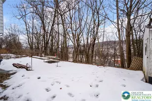 1056 Graham St, Bethlehem, PA 18015 - Photo 41