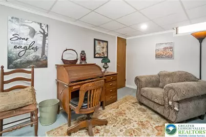 1056 Graham Street, Bethlehem, PA 18015 - Photo 33