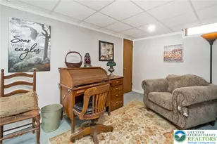 1056 Graham St, Bethlehem, PA 18015 - Photo 33