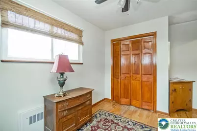 1056 Graham Street, Bethlehem, PA 18015 - Photo 29