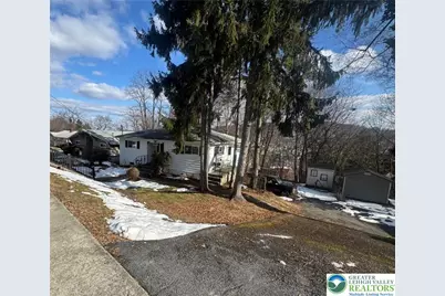 1056 Graham Street, Bethlehem, PA 18015 - Photo 43