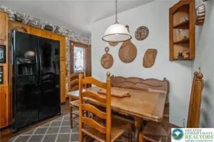 1056 Graham St, Bethlehem, PA 18015 - Photo 21