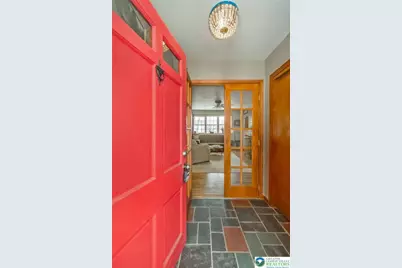 1056 Graham Street, Bethlehem, PA 18015 - Photo 3