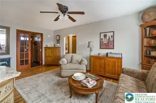 1056 Graham St, Bethlehem, PA 18015 - Photo 9