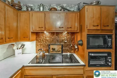 1056 Graham Street, Bethlehem, PA 18015 - Photo 19