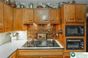 1056 Graham St, Bethlehem, PA 18015 - Photo 19