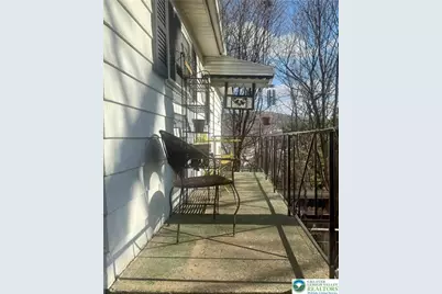 1056 Graham Street, Bethlehem, PA 18015 - Photo 37