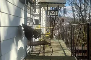 1056 Graham St, Bethlehem, PA 18015 - Photo 37