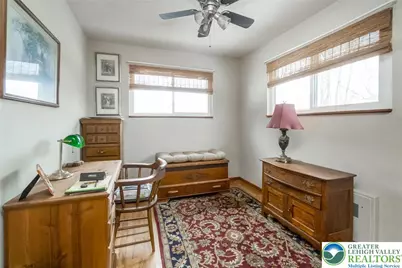 1056 Graham Street, Bethlehem, PA 18015 - Photo 27