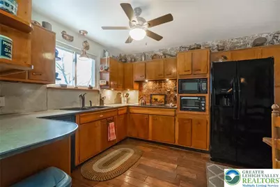 1056 Graham Street, Bethlehem, PA 18015 - Photo 15