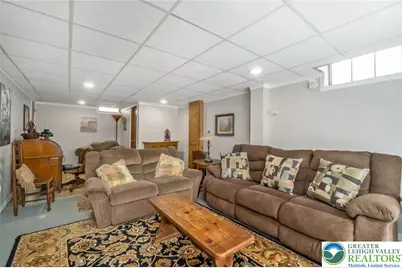 1056 Graham Street, Bethlehem, PA 18015 - Photo 31