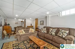 1056 Graham St, Bethlehem, PA 18015 - Photo 31