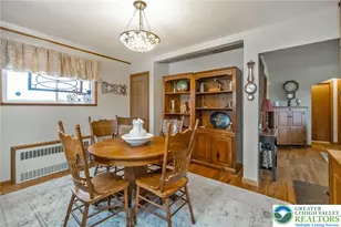 1056 Graham St, Bethlehem, PA 18015 - Photo 11