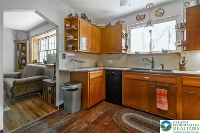 1056 Graham Street, Bethlehem, PA 18015 - Photo 17