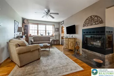 1056 Graham Street, Bethlehem, PA 18015 - Photo 5